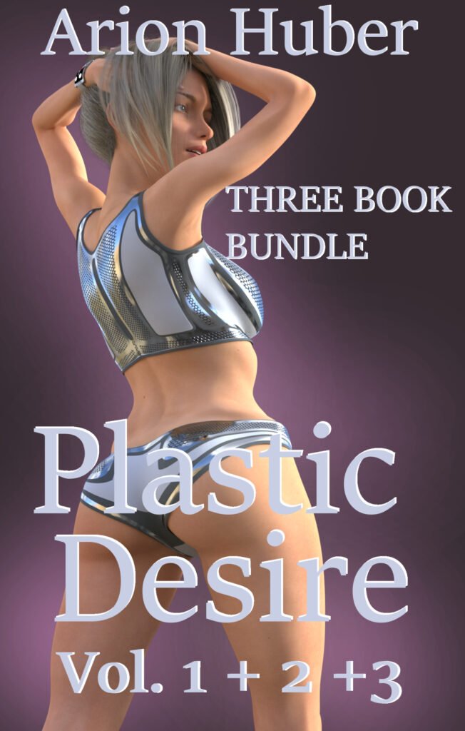 erotica,mind control,human mannequin,novel,ebook,plastic desire, arion huber