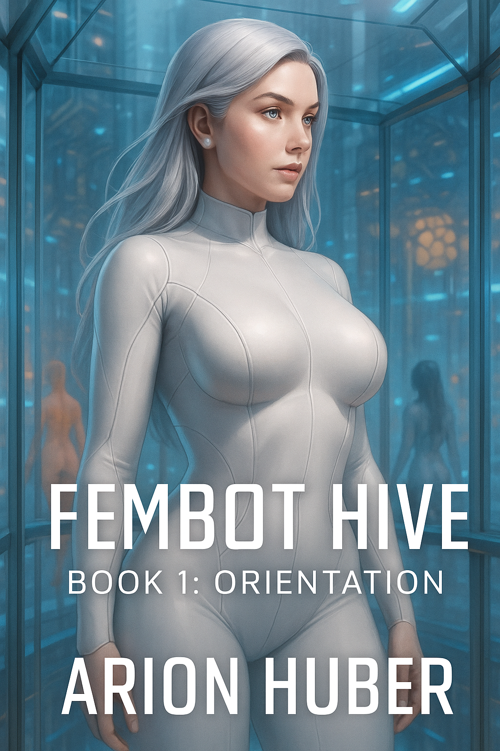 fembot hive
