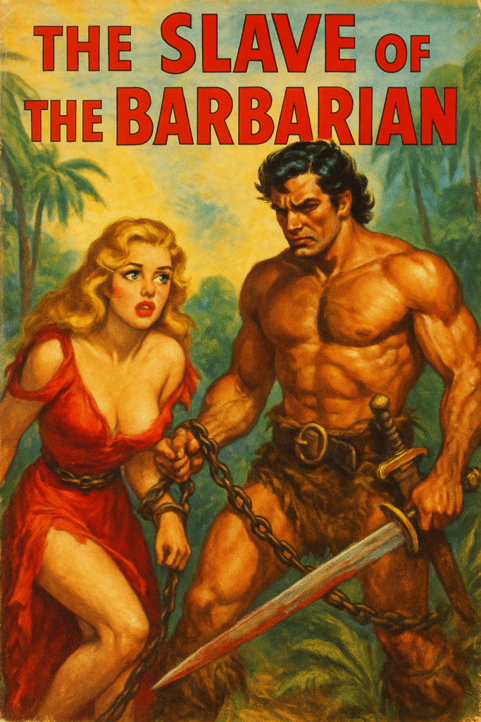 Pulp cover
